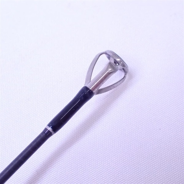 パワーマスター　サンドウォーカーＰＭＳ１０３２ＳーＭＬＭ